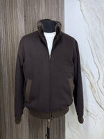 Куртка Loro Piana