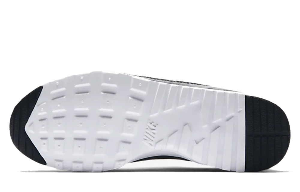 Кроссовки Nike Air Max Thea (Женская размерная сетка)