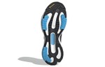 Кроссовки Adidas Solar Glide 5