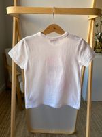 Хлопковая футболка Marc Jacobs, 110