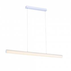 Подвесной светильник ST-Luce Bacheta SL439.503.01