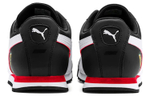 PUMA Scuderia Ferrari Roma