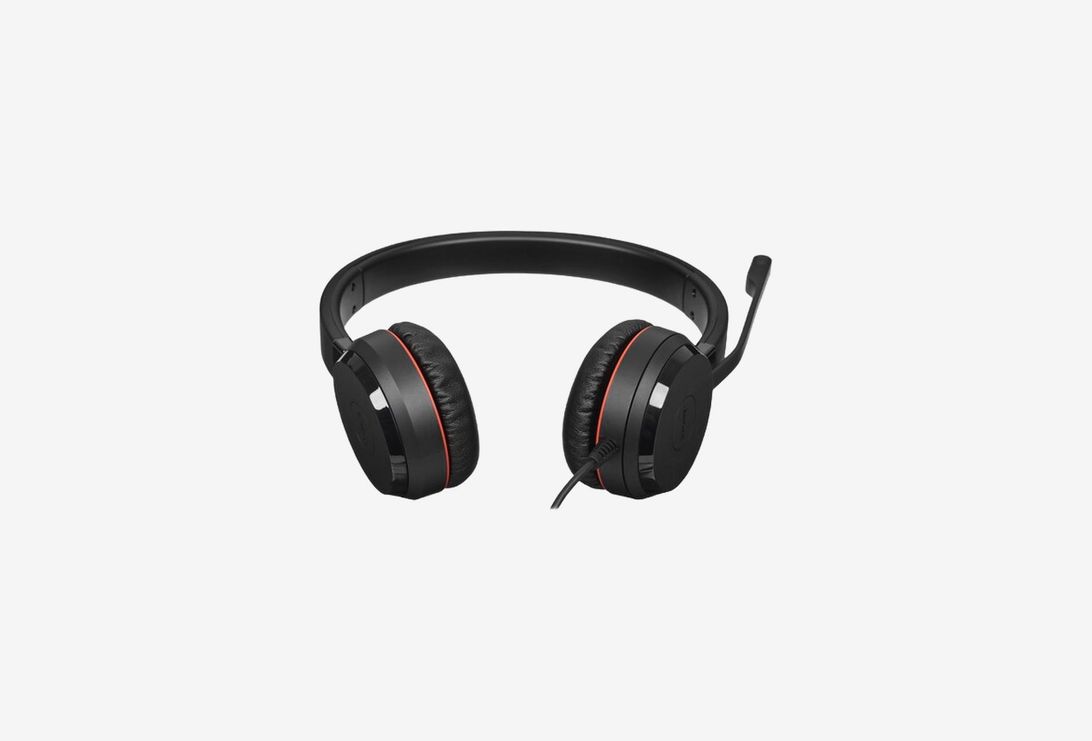 5399-823-309_0226330101139