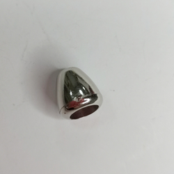 Концевики пластик