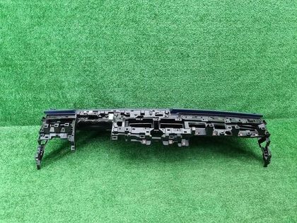 Торпедо Chery Arrizo 8 (2022-н.в.)