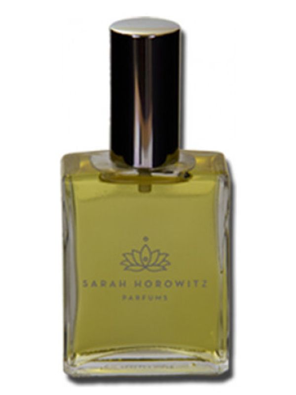 Sarah Horowitz Parfums Inamorato