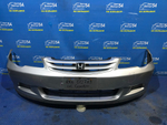 Бампер передний Honda ODYSSEY 1998-2001