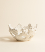 Чаша – Малый пенный коралл | ceramum