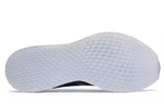 Кроссовки New Balance Nb Fresh Foam Zante Pursuit D (Женская размерная сетка)