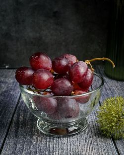 Креманка 200 мл, d 11,5 см h 6,6 см, ABEILLE