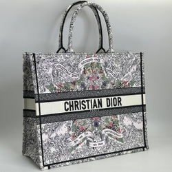 Сумка Dior 42 см
