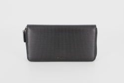 Кошелек Cerruti