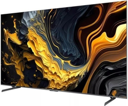 Телевизор 85" Xiaomi TV Max 85 L85MA-MAXRU
