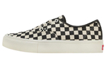 Authentic Skate Vans "Checkerboard - Marshmallow"