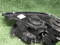 Битая Фара правая BMW X5 F15 (15-18) Adaptive LED