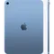 Планшет Apple iPad 11, 128 ГБ, Wi-Fi (Синий | Blue) (A16 | 2025)