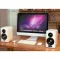Edifier S880DB MKII White