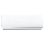 Сплит-система Royal Clima RCI-RN30HN, белый
