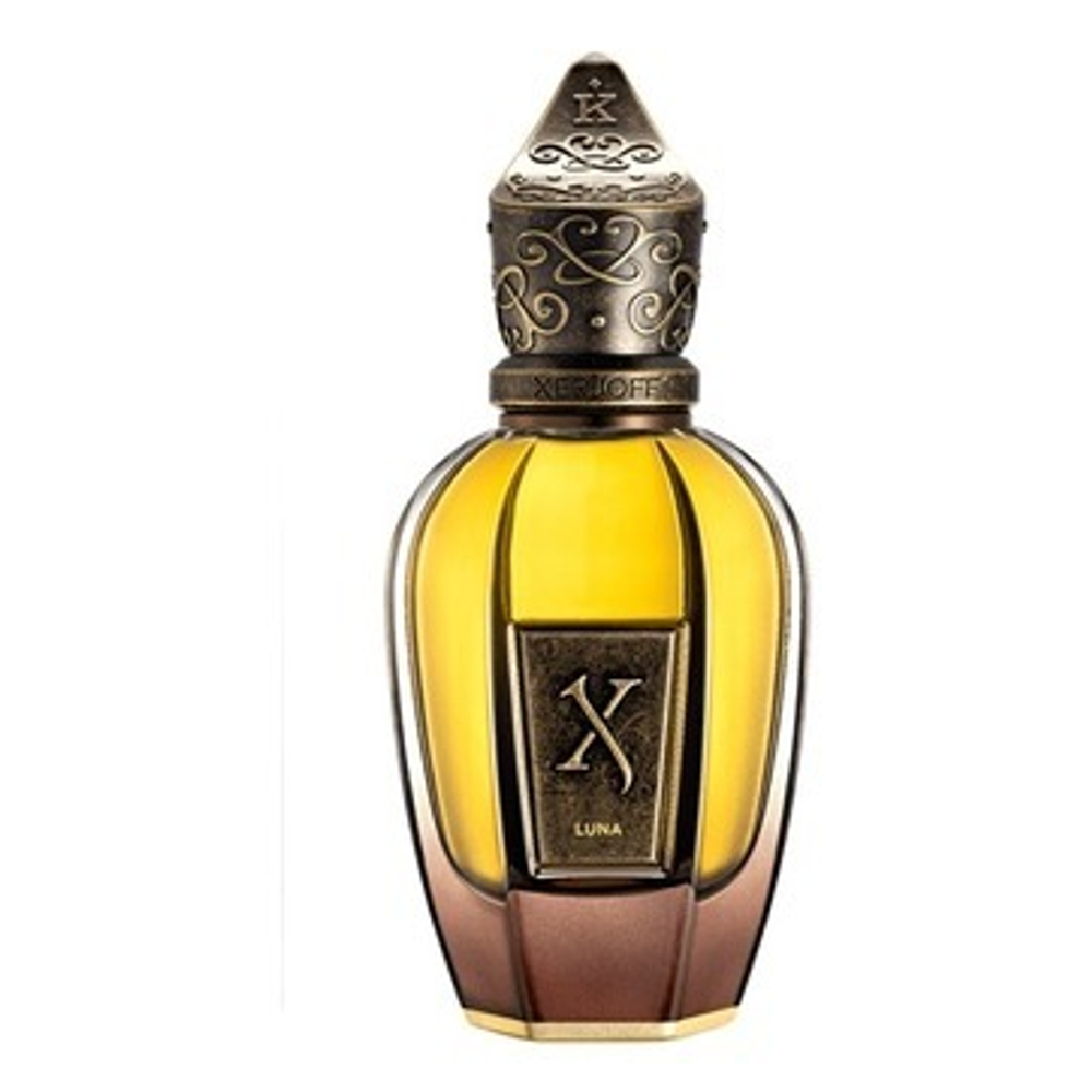 Духи XERJOFF KEMI COLLECTION LUNA 50мл.