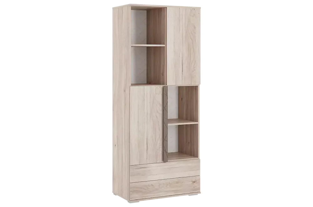 Стеллаж 14.01 "Лайк"