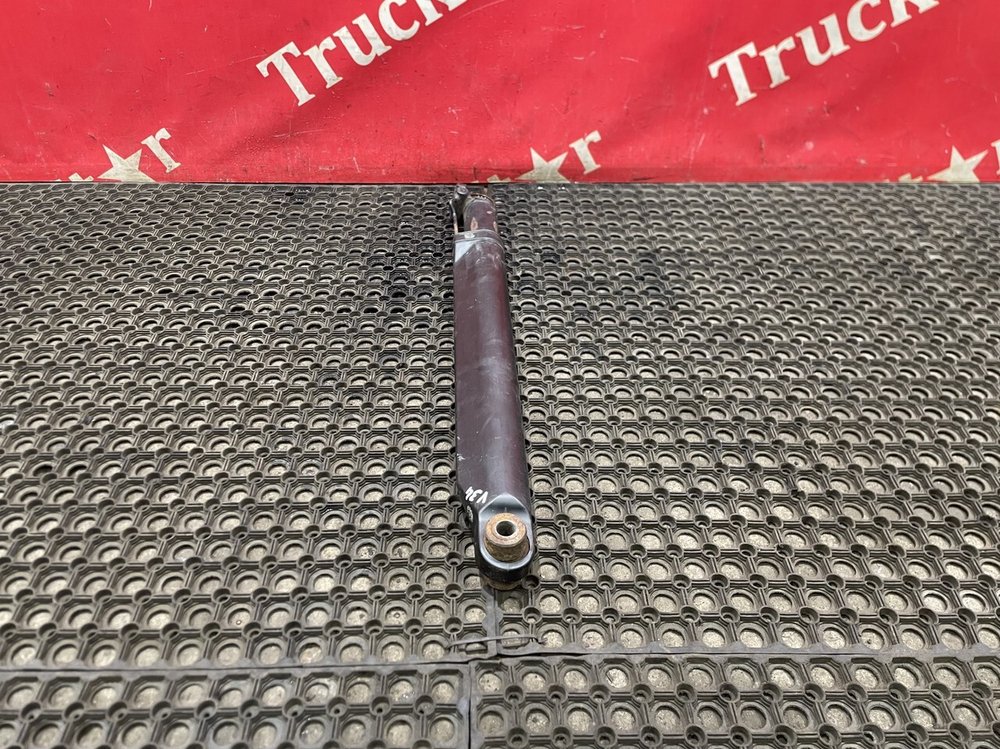 Цилиндр подъема кабины