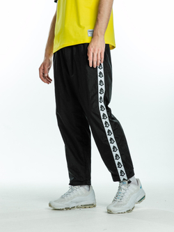 Брюки Unaffected STRIPE PANTS 2.0