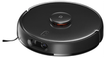 Робот-пылесос Xiaomi Mijia Sweeping Vacuum Cleaner Pro (MJSTS1) черный