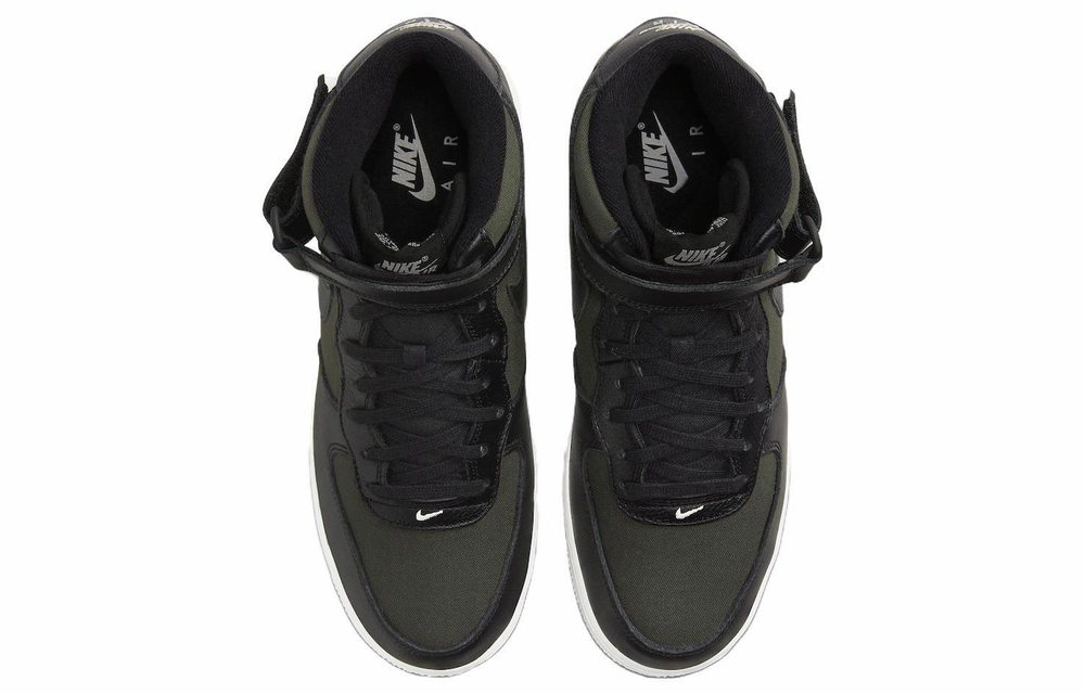 Кроссовки Nike Air Force 1