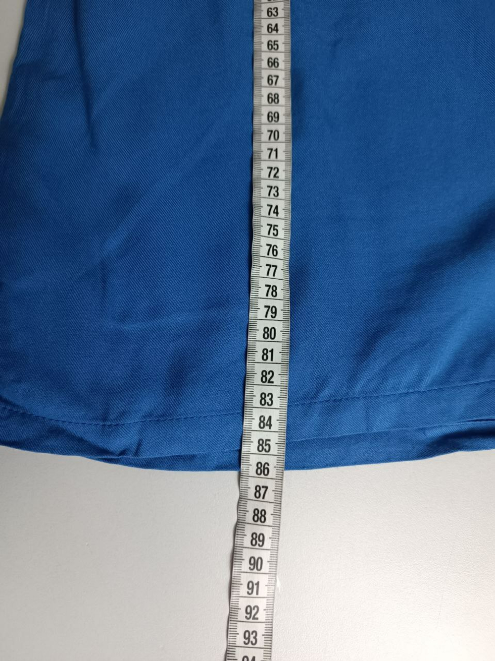 Брюки Твое из вискозы удобные 44 размер