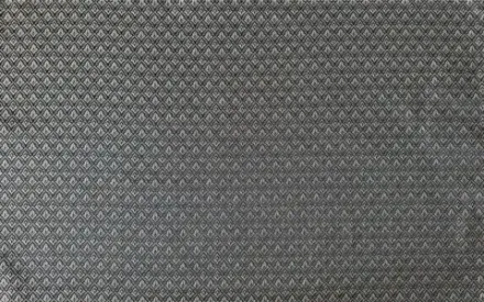 Коллекция Амира