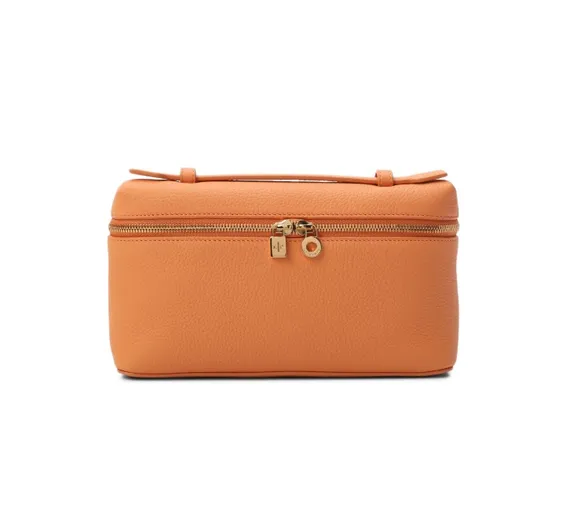 Сумка Loro Piana Extra Pocket L19