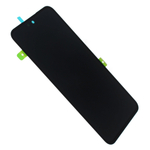 Samsung Galaxy A35 5G (SM-A356B) / Дисплей (lcd) (в сборе с тачскрином)  (ORIG-SP)