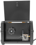 Инвертор сварочный Inforce IMIG-200S