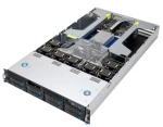 Серверная платформа ASUS  ESC4000A-E11