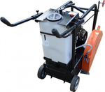 Резчик швов ТСС RH-450L 207575