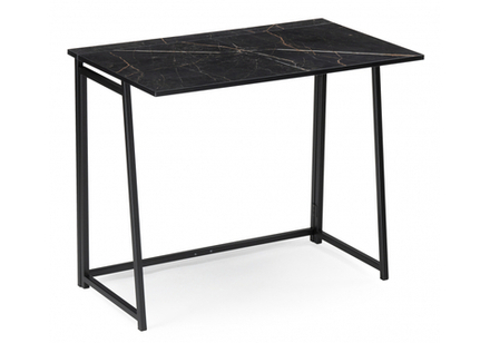 Компьютерный стол Woodville Бринг 90х55х74 файерстоун