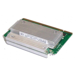 Модуль VRM 399854-001, 407748-001