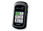 Garmin eTrex 30x