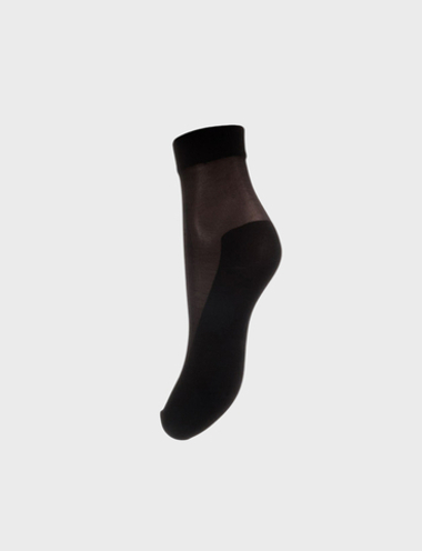 Носки Mademoiselle