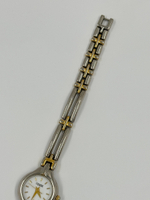 Часы Caravelle by Bulova