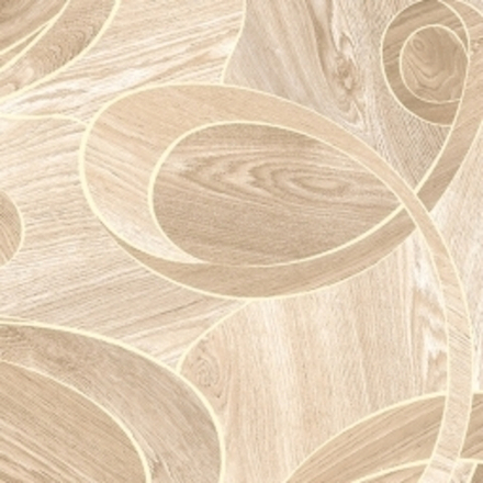 Линолеум IDEAL Record VALS 217 L, Ширина рулона: 3,5м