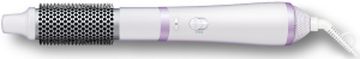 Фен-щітка Philips HP 8662/00