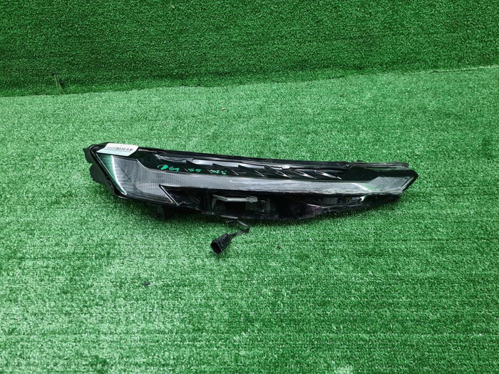 Указатель поворота правый Omoda C5 (2022-н.в.)