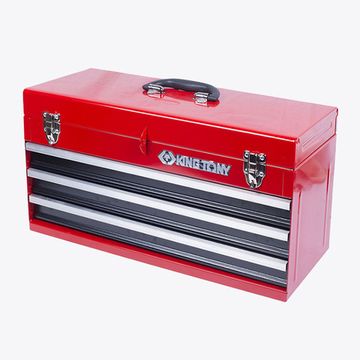 Ящики для инструментов