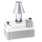 Котел отопительный газовый ЛЕМАКС CLEVER L150 (КВА-0,15Гн)