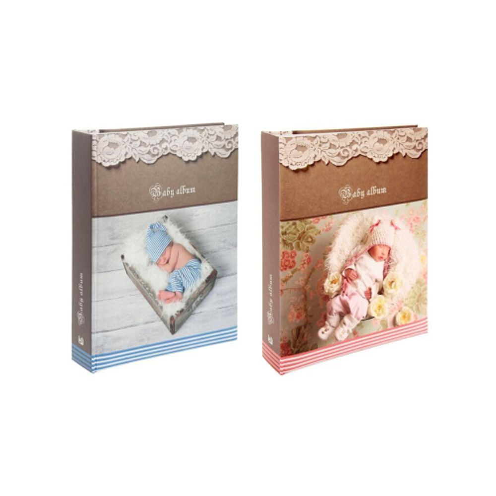 Image Art 042 IA -200PP детский | Image Art