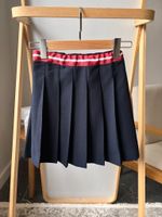 Юбка в складку Jacadi, 140