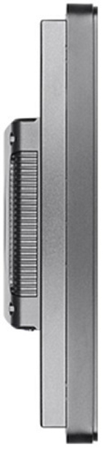 Монитор IPTRONIC IPT-VM24IPB