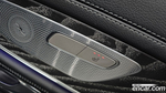 Mercedes-Benz CLS-Class C257 CLS450 4MATIC (12.2021)