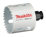 Коронка BiM 56x44 мм Ezychange Makita E-03850